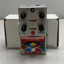 audio effects for sale audio effects for sale Kansas City