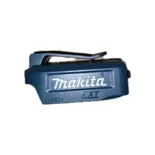 Makita decadp05 twin for sale  LEICESTER