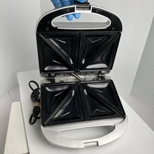 Cuisinart sw2mm countertop for sale  Renton