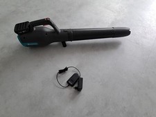 Gardena akku bläser gebraucht kaufen  Heusenstamm