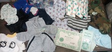 cabbage patch doll clothes for sale cabbage patch doll clothes for sale Spokane