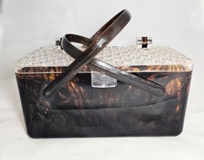 1970 merle norman for sale  Palestine