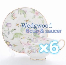 Set tazze piattini usato Set tazze piattini usato  Spedire a Italy