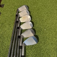 Mizuno nippon modus for sale  Humble