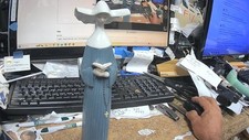 Lladro prayerful moment for sale  West Palm Beach