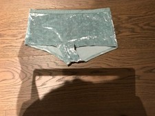 Coole pyjamahose shorty gebraucht kaufen  München