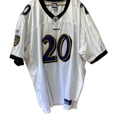 Nfl baltimore ravens for sale  Harpers Ferry