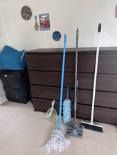 Regular heavy duty for sale  BRIGHTON