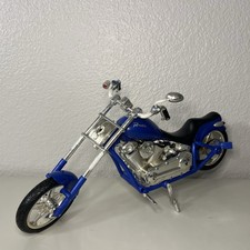 Bratz boyz blue for sale  San Diego