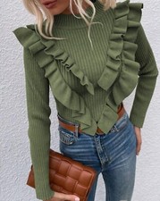 Shein pullover pulli gebraucht kaufen  Mainhardt