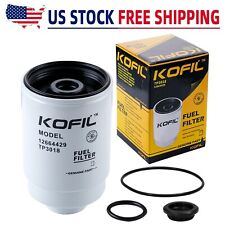 Tp3018 fuel filter for sale  Walnut