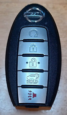 Unlocked oem 2017 for sale  Burnsville