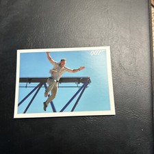 B4d james bond for sale  Walnut