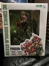 Kotobukiya bishoujo poison for sale  HORNCASTLE