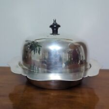 Antique waring gillow for sale  POOLE