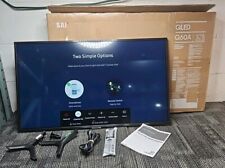 Samsung q60a smart for sale  Indianapolis