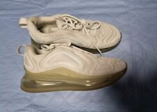 airmax 720 gebraucht kaufen airmax 720 gebraucht kaufen Wesel