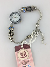 Orologio chicche bracciale usato  Pomigliano d'Arco