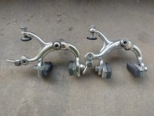 Galli critérium brakes d'occasion  Paris XVII