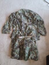 Kryptek mandrake bdu for sale  Fairport