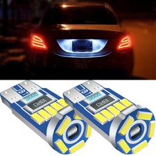 Class w204 xenon for sale  TAMWORTH