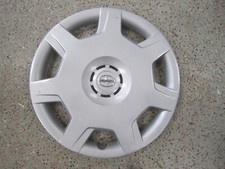 scion toyota covers wheel for sale scion toyota covers wheel for sale Orland Park