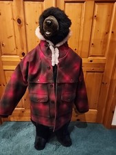 Xxl filson lined for sale  Vandergrift