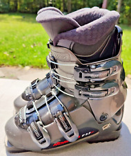 Nordica trend t1.1w for sale  Traverse City