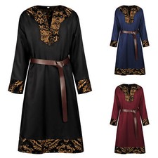 Medieval renaissance viking d'occasion  Expédié en Belgium