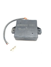 Yamaha oem 4m4 for sale  Odessa
