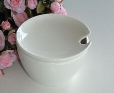 Villeroy boch flow gebraucht kaufen  Saarbrücken