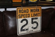 Rare 1950s road for sale  South Beloit