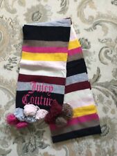 Juicy couture long for sale  LUDLOW