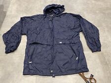Way way impermeable d'occasion  Annecy