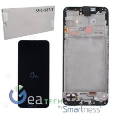 Display lcd frame usato  Napoli