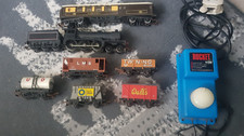 Job lot model for sale  WASHINGTON