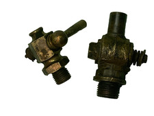Vintage car brass for sale  SUTTON-IN-ASHFIELD