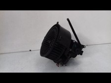 Moteur ventilateur clim d'occasion  Roche-la-Molière