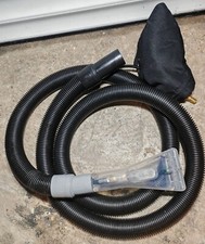 Rotovac sheardry clear for sale  HARLOW