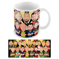 Darts stand love for sale  NOTTINGHAM