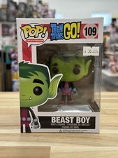 teen titans beast boy for sale teen titans beast boy for sale Laredo