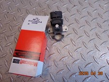 Ford f1tz 12a112 for sale  Louisville