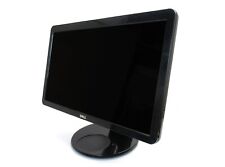 Monitor con webcam usato  Potenza