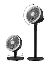 Pelonis air circulator for sale  Paterson