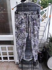 Cambio sporthose 38 gebraucht kaufen  Göttingen