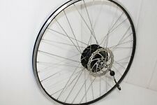 Tranzx hinterrad motor gebraucht kaufen  Rathenow