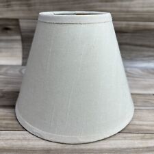 Small lamp shade for sale  Shipping to Ireland