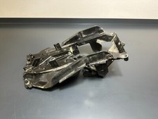 Plastica batteria ktm usato  Nerviano