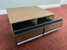 Vintage vhs tape for sale  Catawba