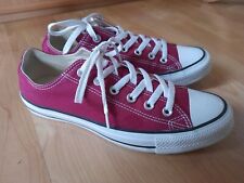 Chuck taylor star for sale  BELFAST